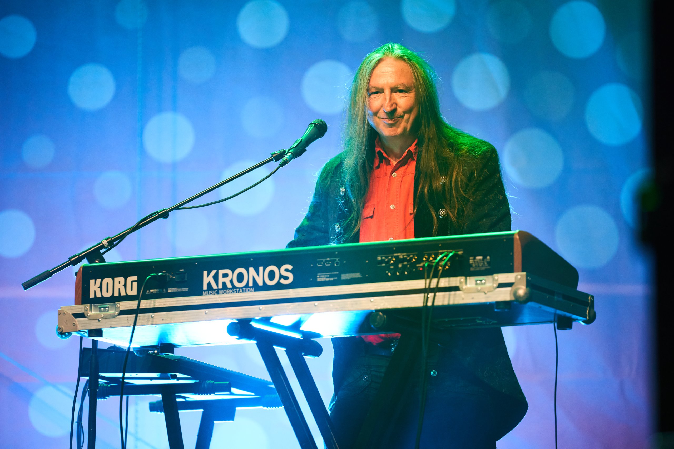 2023 05 12 Essen Original 1074